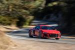 Audi R8 V10 Performance 2019 года (NA)